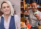 D&D Shopping promove exposição de colecionadores