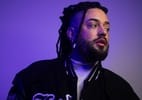 Camillo celebra 20 anos de carreira com novo single autoral