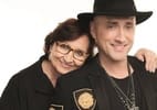 Paulo Gustavo ganha musical em homenagem a sua vida e carreira