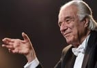 Masp recebe concerto gratuito de João Carlos Martins e Bachiana Filarmônica