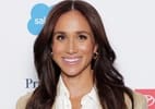 Meghan Markle e a busca incessante por identidade
