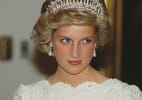 Leilão histórico: roupas icônicas da Princesa Diana à venda?