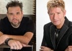Rodrigo Leal lança projeto que recria a obra de Roberto Leal