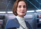 Valência, Star Wars e a cidade que já nasceu do futuro